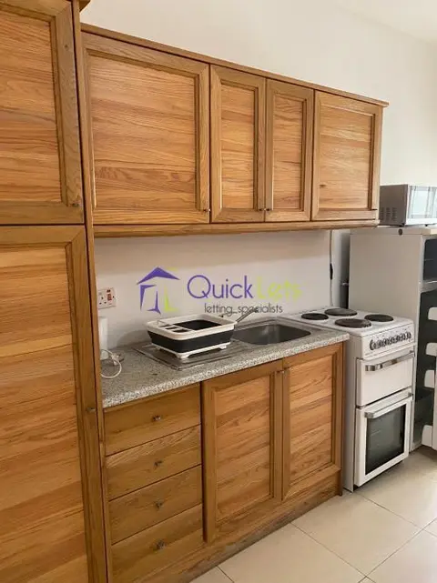 2 bedroom Apartment to rent in Santa Venera