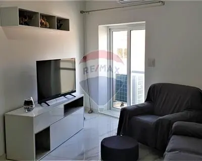3 bedroom Apartment to rent in Attard