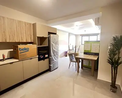 1 bedroom Apartment to rent in St Julian's