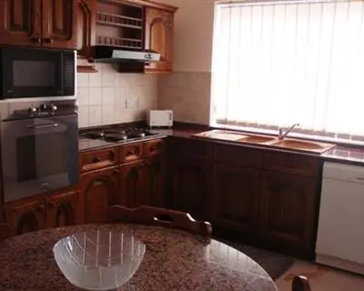 3 bedroom Apartment to rent in Swieqi