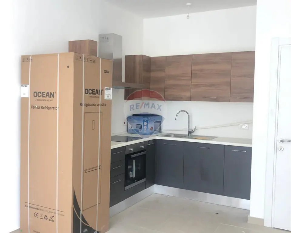 2 bedroom Apartment to rent in Gzira