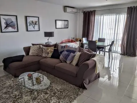3 bedroom Apartment to rent in Naxxar