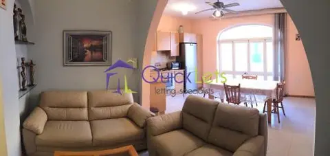 2 bedroom Apartment to rent in Gozo - Xaghra