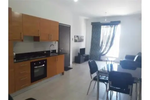 2 bedroom Apartment to rent in San Gwann