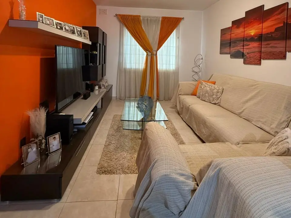 3 bedroom Apartment for sale in Qormi