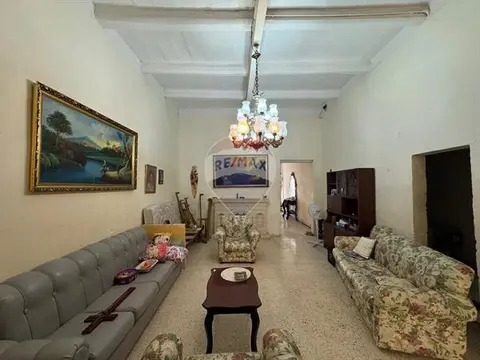 2 bedroom Maisonette for sale in Pieta