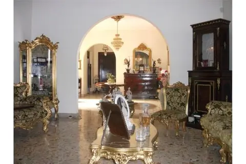 4 bedroom Villa Detached for sale in Lija