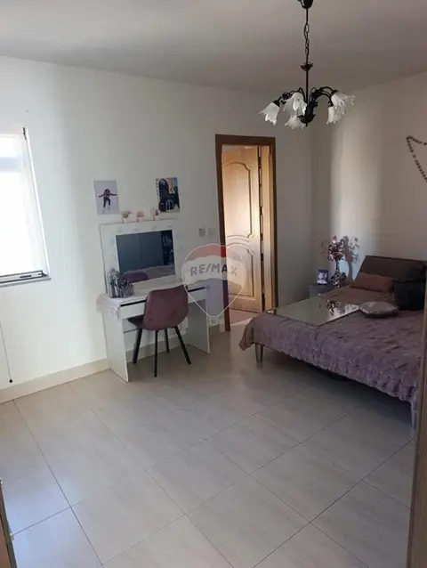 2 bedroom Maisonette Duplex for sale in Santa Venera