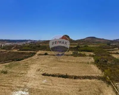 3 bedroom Apartment for sale in Gozo - Marsalforn
