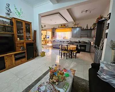 3 bedroom Maisonette for sale in Birzebbuga