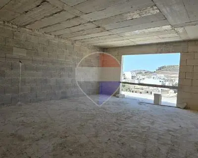 3 bedroom Penthouse for sale in Gozo - Victoria