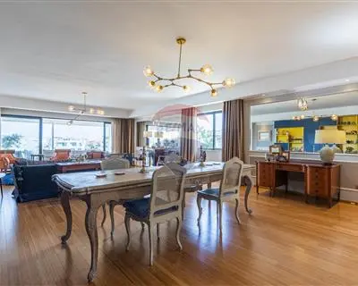 5 bedroom Penthouse for sale in St Julian's