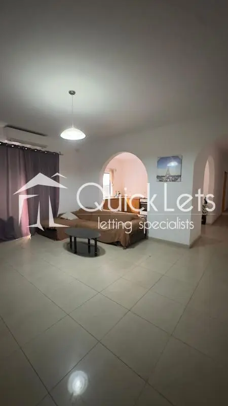 Room to rent in San Gwann