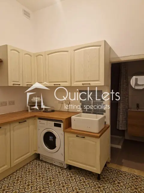 3 bedroom Maisonette to rent in Birkirkara