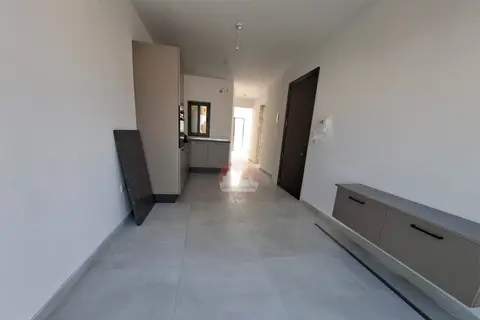 2 Bedroom Penthouse For Sale in Birkirkara