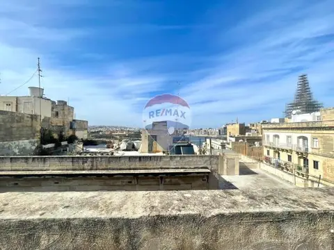 6 bedroom Palazzino for sale in Valletta