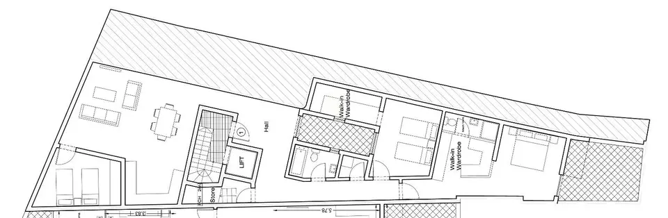 3 bedroom Apartment for sale in Birzebbuga
