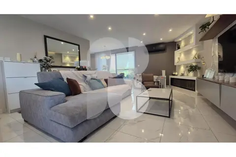 3 Bedroom Apartment For Sale in Attard