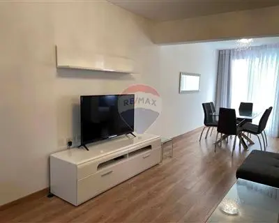 2 bedroom Apartment to rent in Sliema