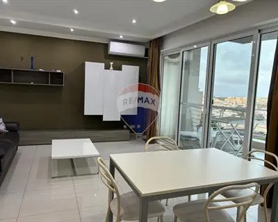 3 bedroom Apartment to rent in Mellieha