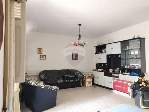 3 bedroom Terraced House for sale in Zabbar