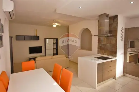 3 bedroom Apartment to rent in Swieqi