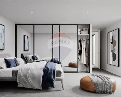 2 bedroom Apartment for sale in Pieta