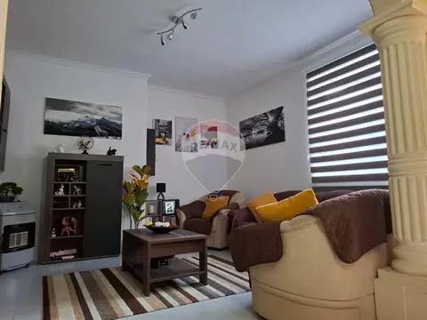 2 bedroom Maisonette for sale in Mosta