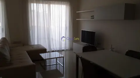 2 bedroom Penthouse to rent in Attard