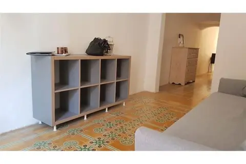 2 bedroom Maisonette Duplex to rent in Gozo - Marsalforn
