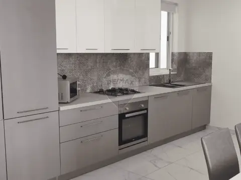 3 bedroom Apartment to rent in Tarxien