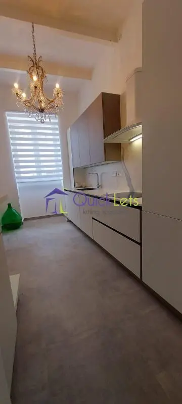 3 bedroom Maisonette to rent in Sliema