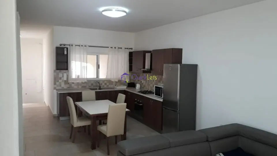 3 bedroom Maisonette to rent in Ghaxaq
