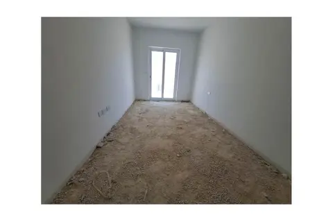 3 Bedroom Apartment For Sale in Birzebbuga