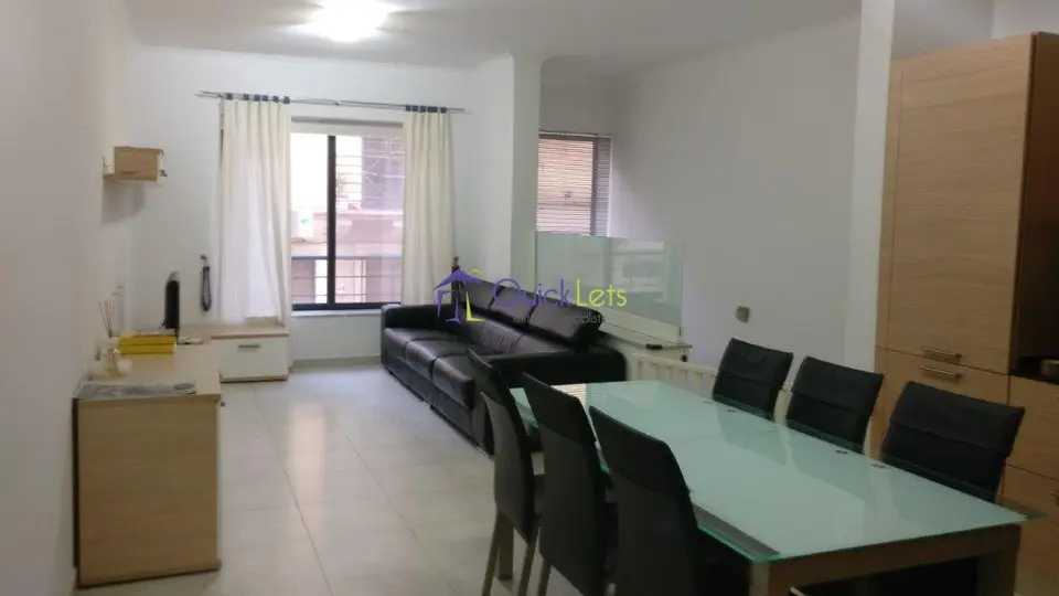 2 bedroom Maisonette to rent in Msida