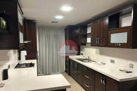 3 Bedroom Maisonette For Sale in Dingli