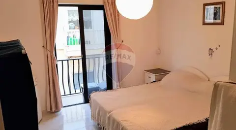 3 bedroom Apartment to rent in Mellieha