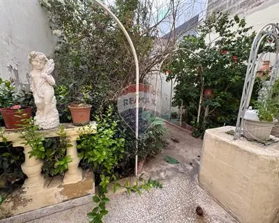 3 bedroom Townhouse for sale in Tarxien