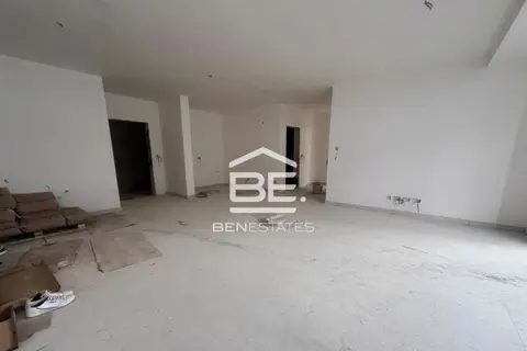 2 Bedroom Maisonette For Sale in Mellieha