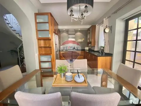 3 bedroom Terraced House to rent in Gozo - Victoria