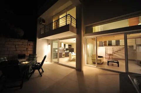 2 bedroom Apartment to rent in St. Julians