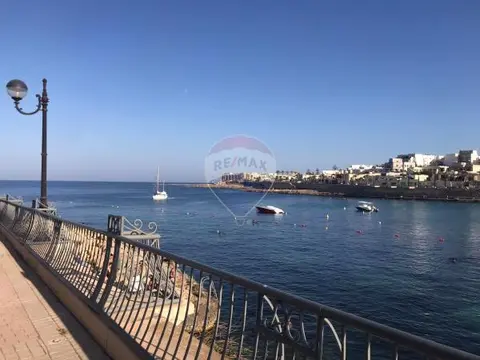 2 bedroom Apartment to rent in Marsascala