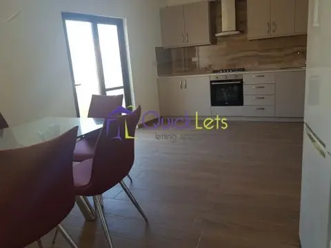 2 bedroom Apartment to rent in Gozo - Nadur