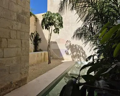 3 bedroom Palazzino for sale in Balzan