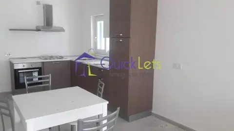 2 bedroom Apartment to rent in Birzebbuga