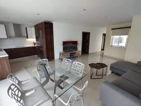 3 bedroom Penthouse to rent in Swatar