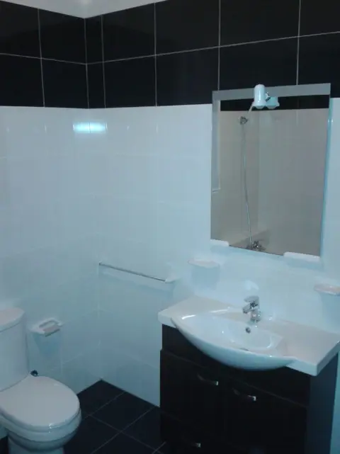 3 bedroom Apartment to rent in Marsaskala