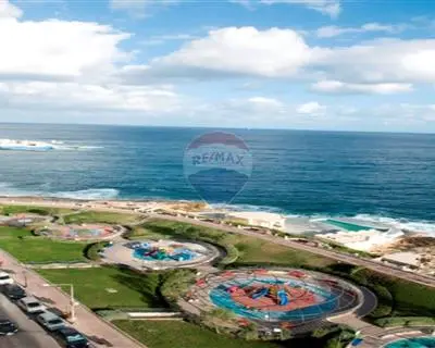 2 bedroom Apartment to rent in Sliema
