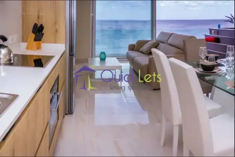 2 bedroom Apartment to rent in Xghajra