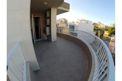 2 bedroom Apartment to rent in San Gwann